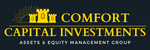 Comfort Capital Investments